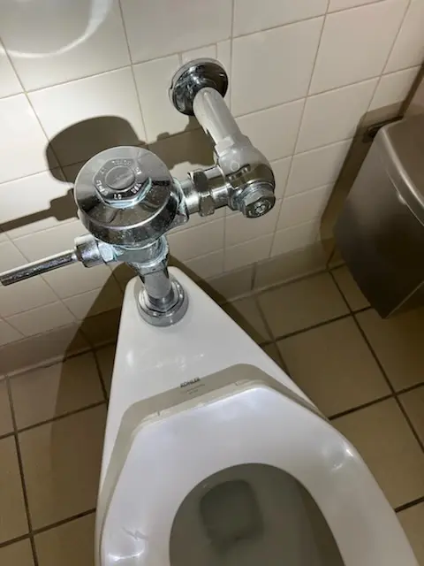 Fixture installation and repair for Repiping in Postil